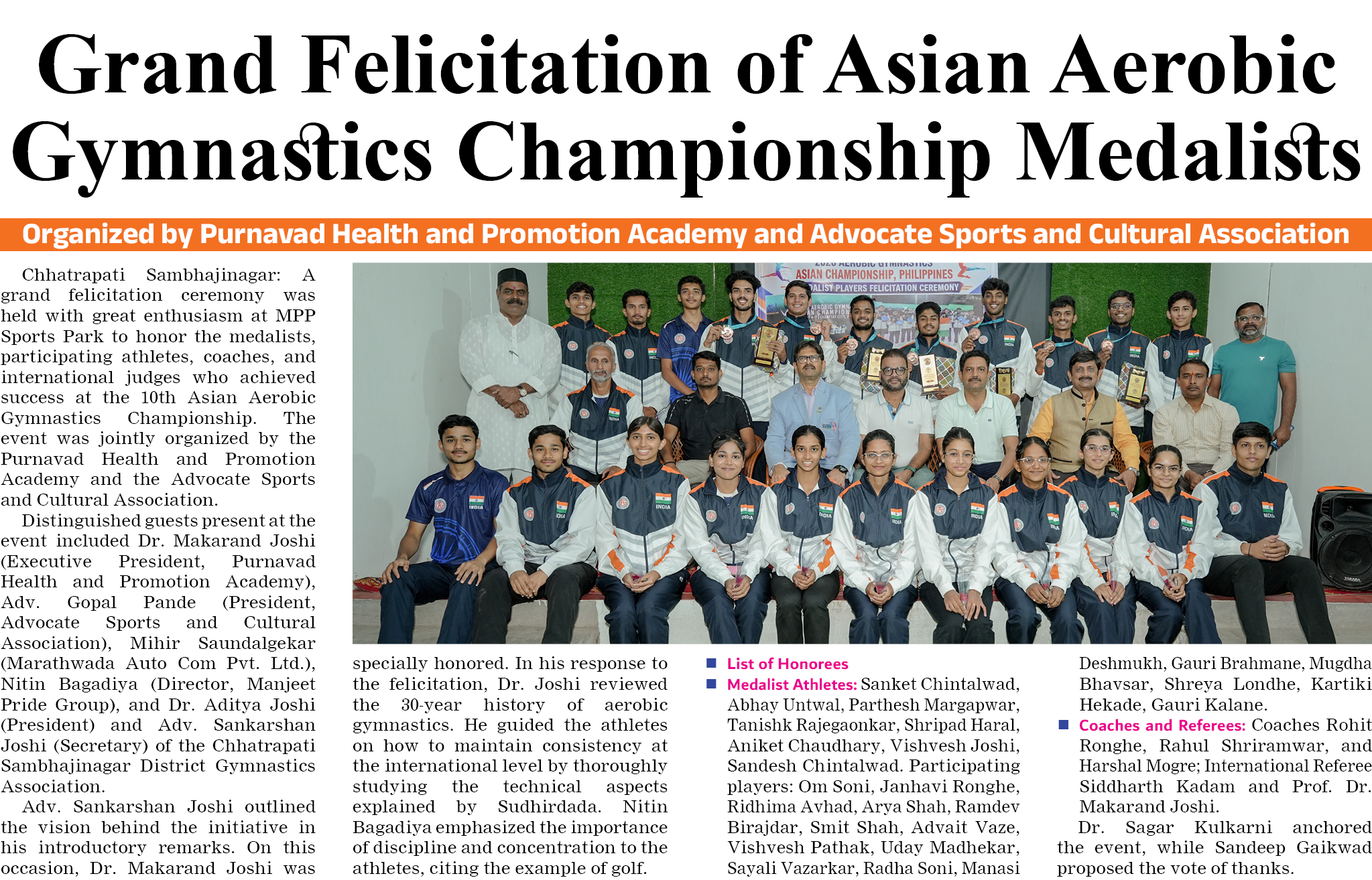 Page 5 clipping 3