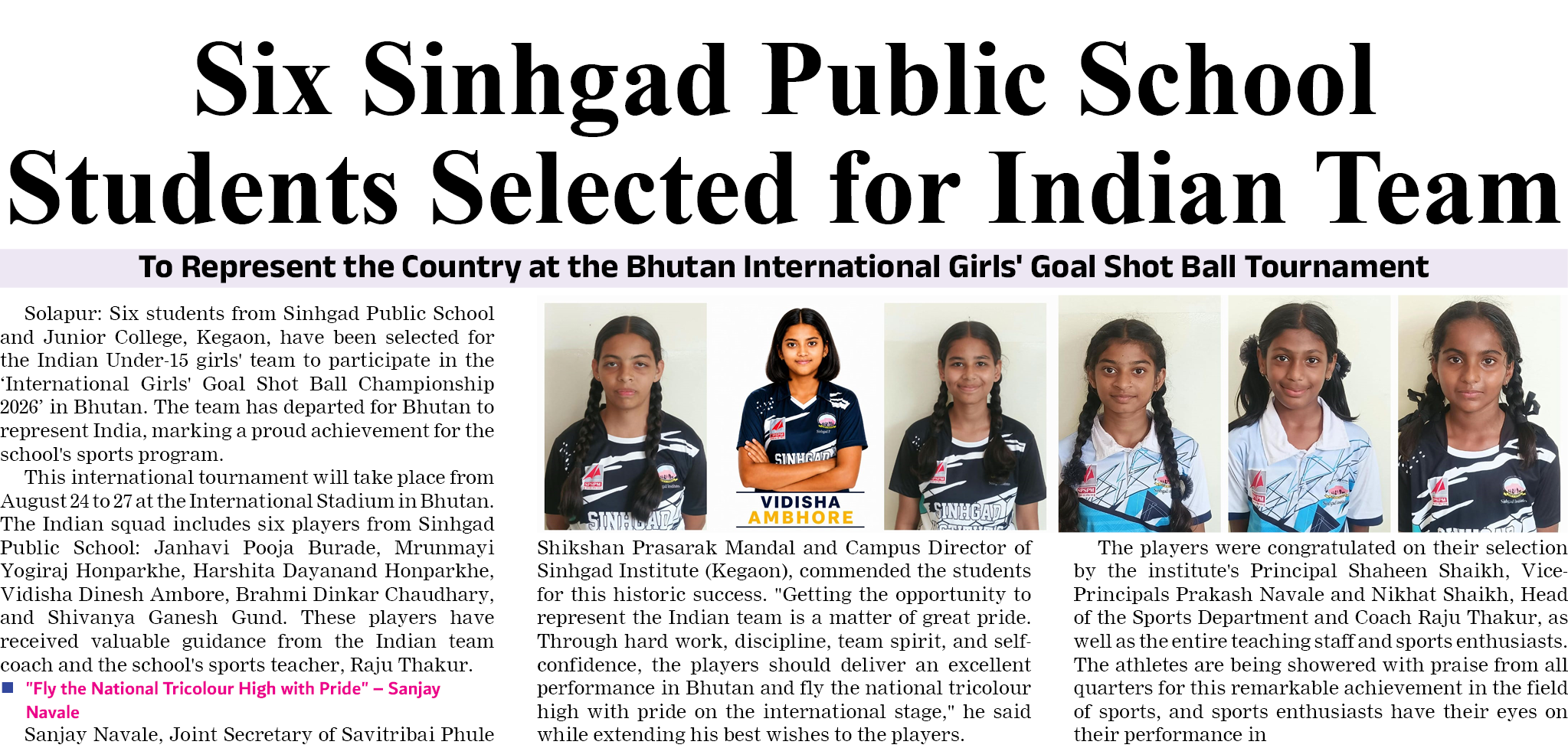 Page 6 clipping 2