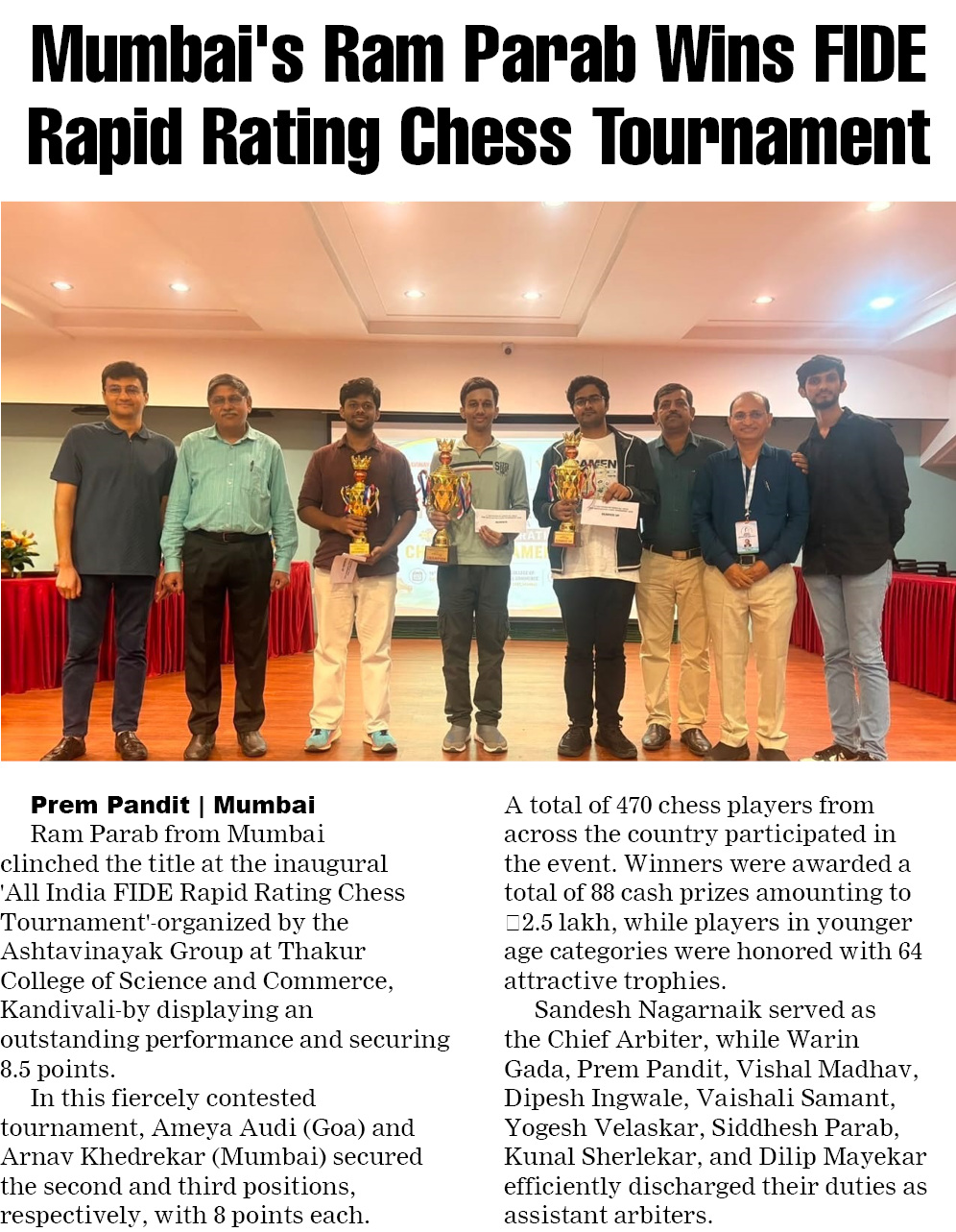 Page 7 clipping 2