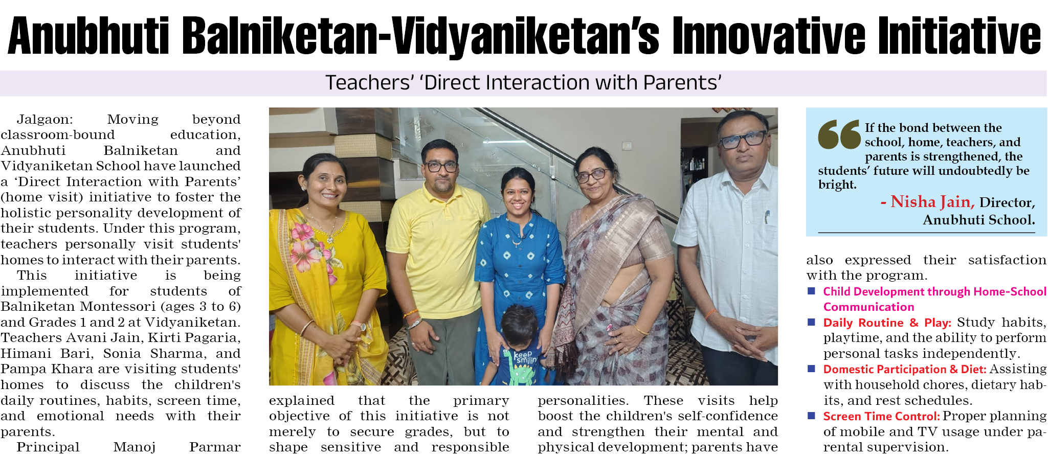 Page 8 clipping 2