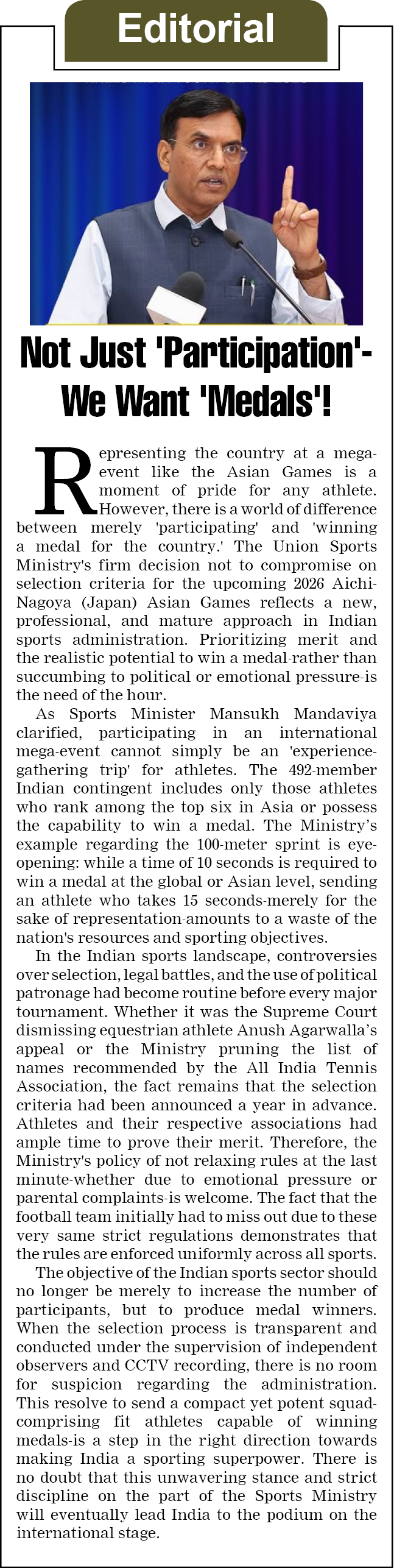 Page 2 clipping 2