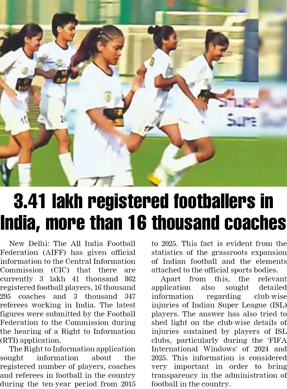Page 3 clipping 1