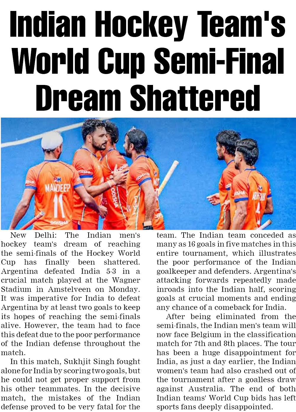 Page 3 clipping 2