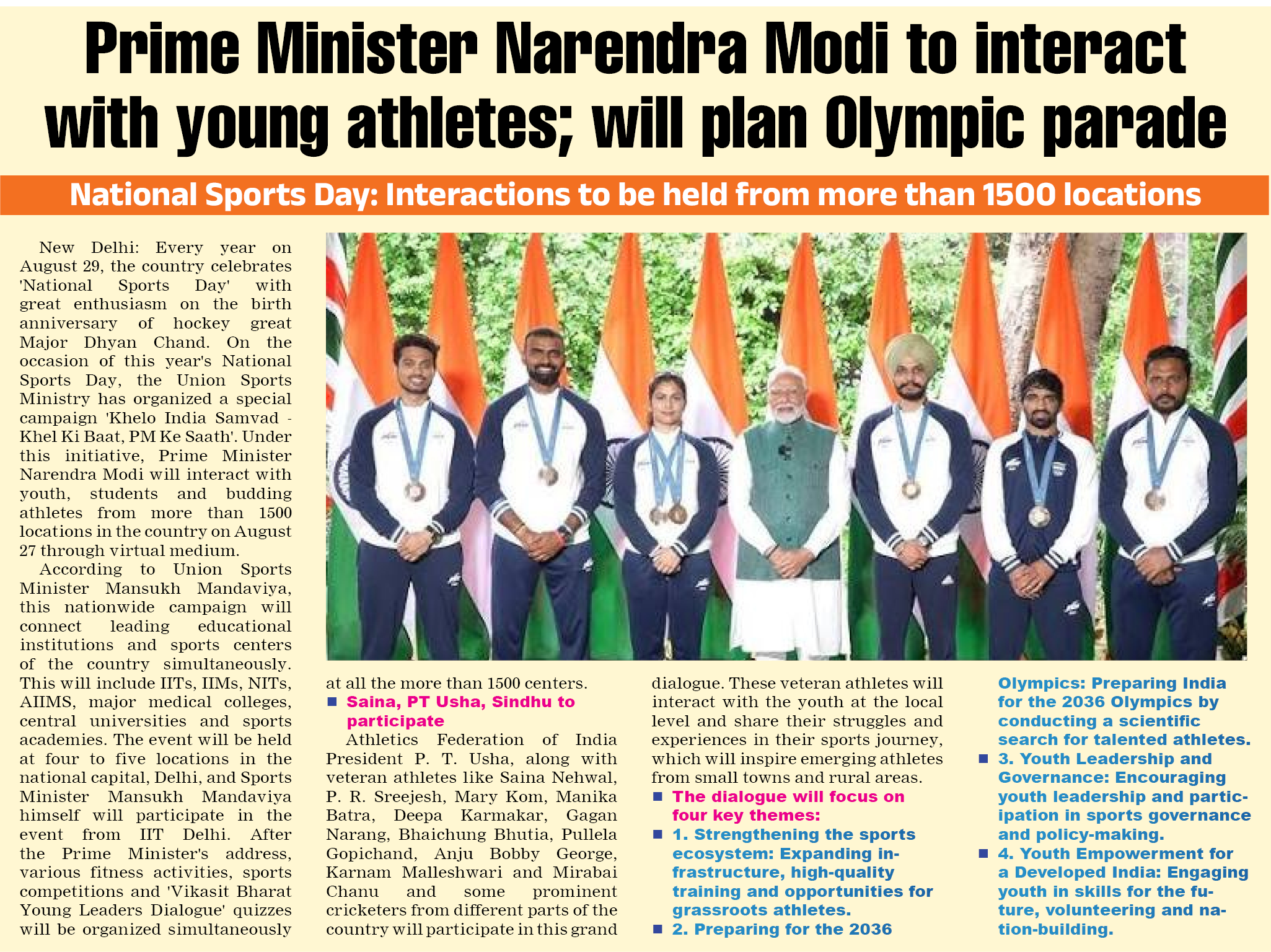 Page 3 clipping 3