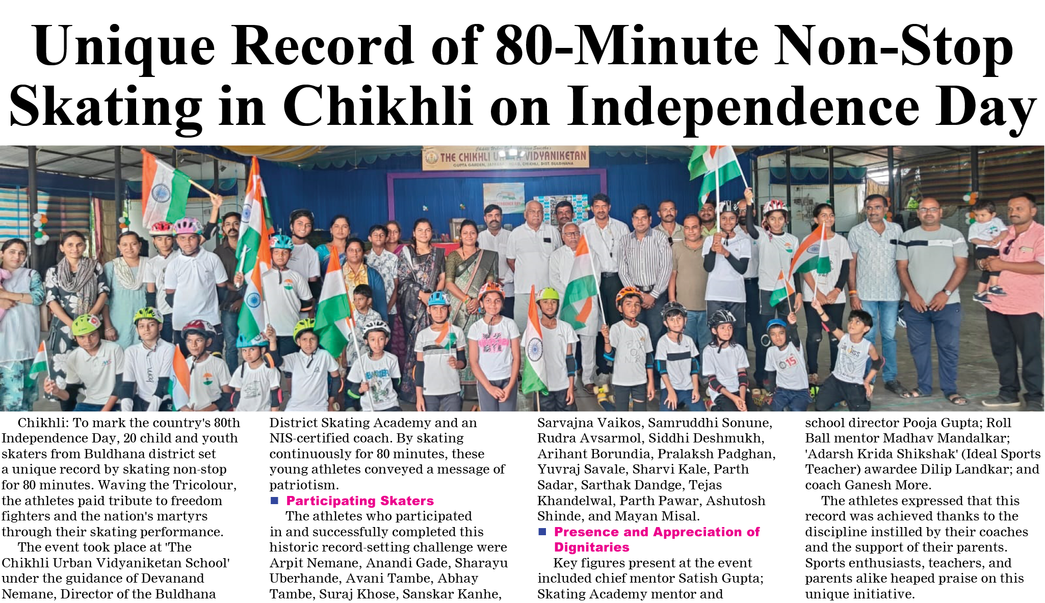 Page 4 clipping 1
