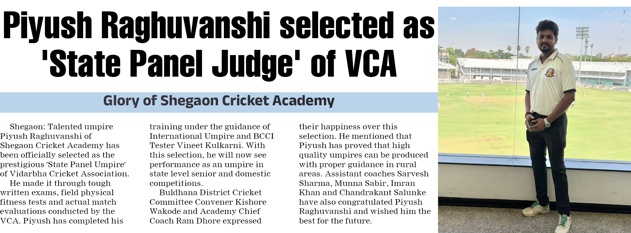 Page 5 clipping 3