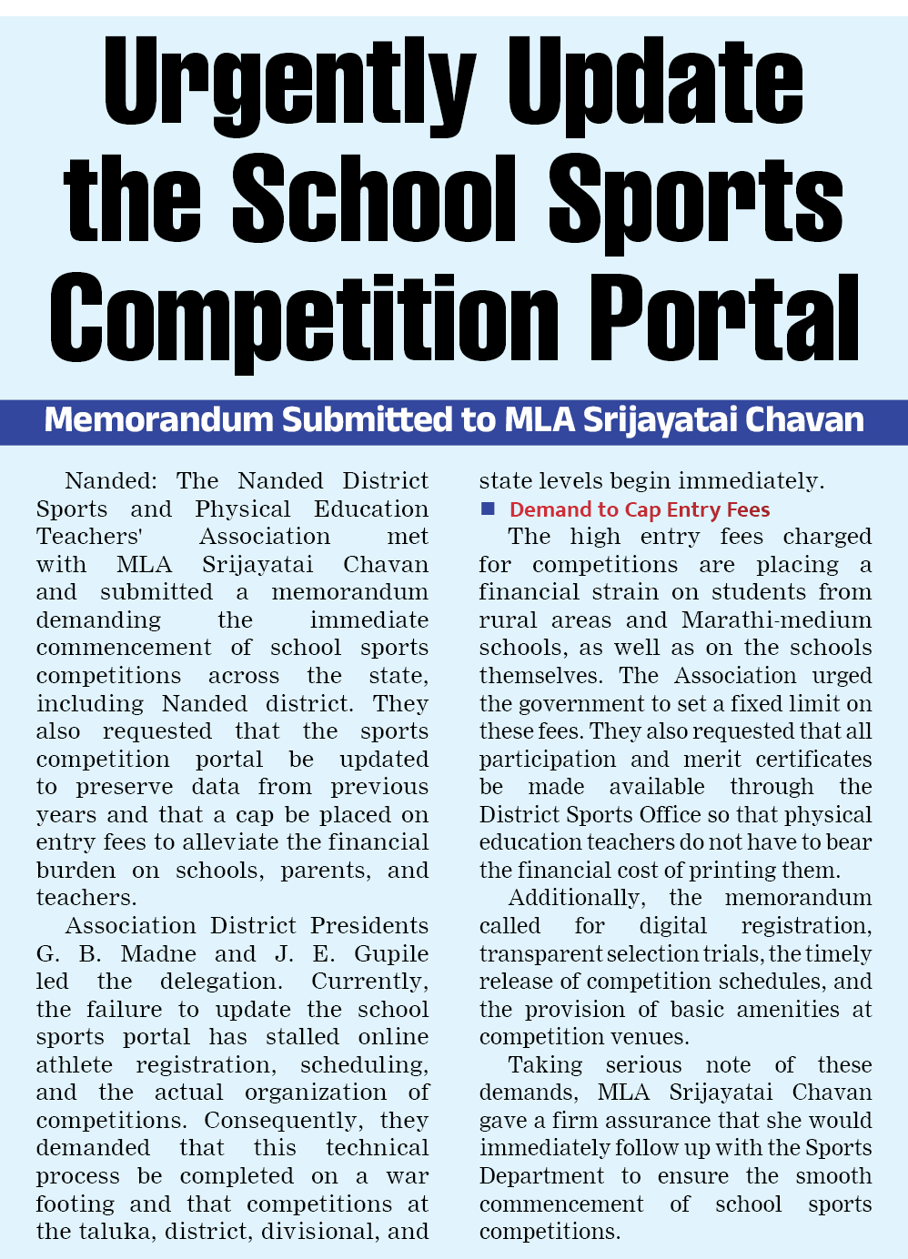 Page 6 clipping 2