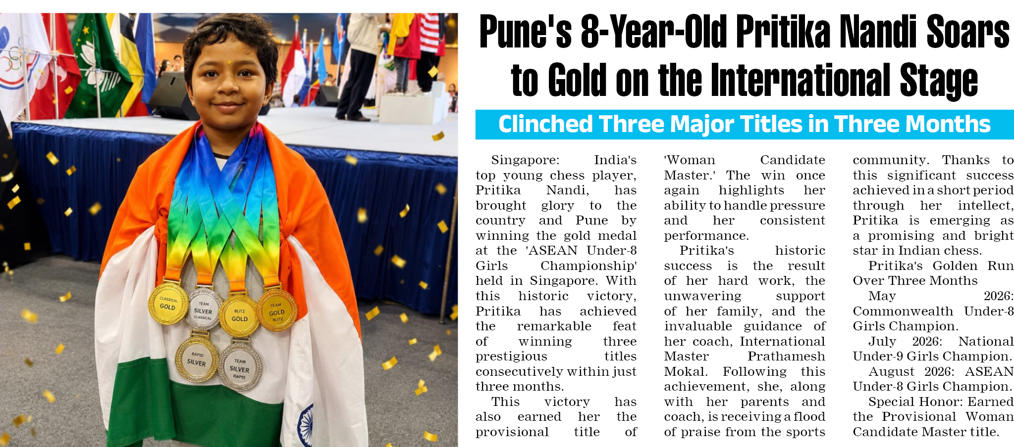 Page 7 clipping 1