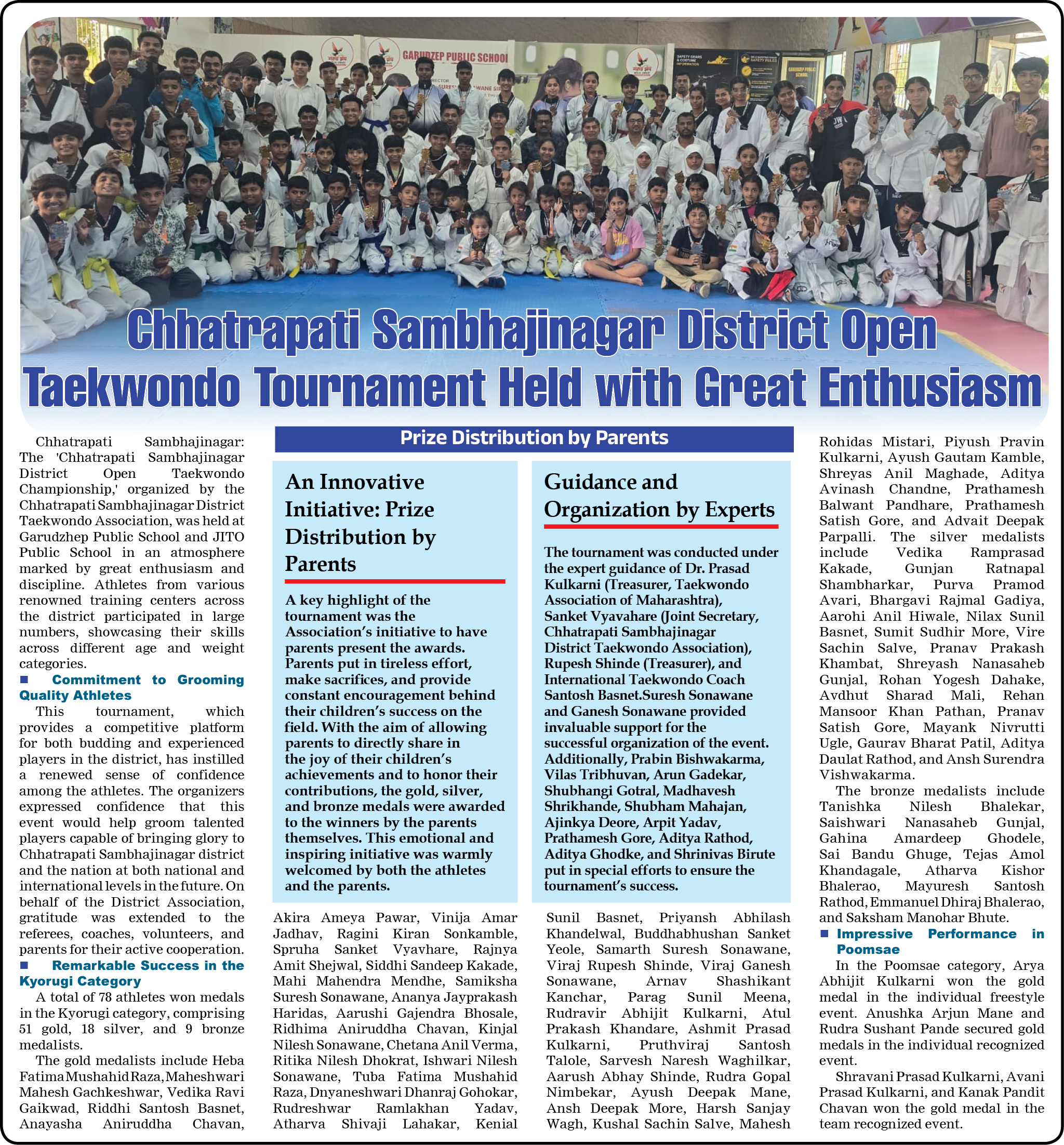 Page 8 clipping 2