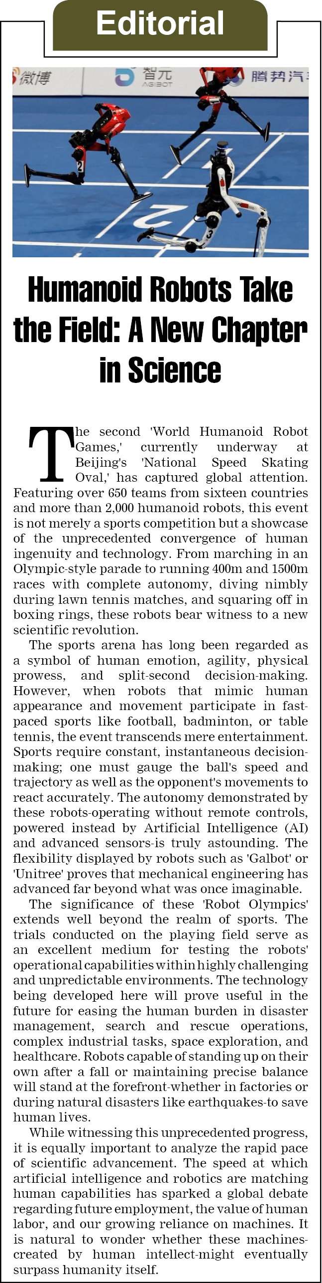 Page 2 clipping 2