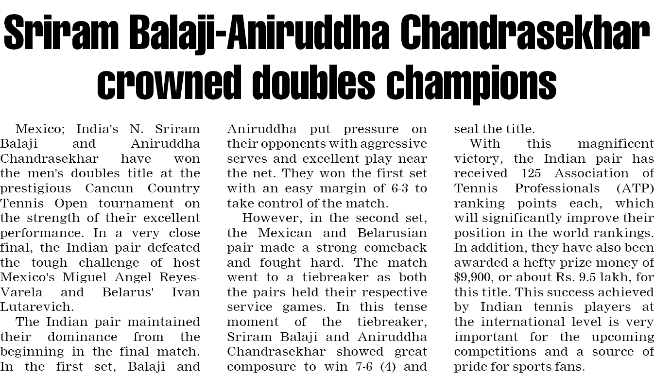 Page 2 clipping 3