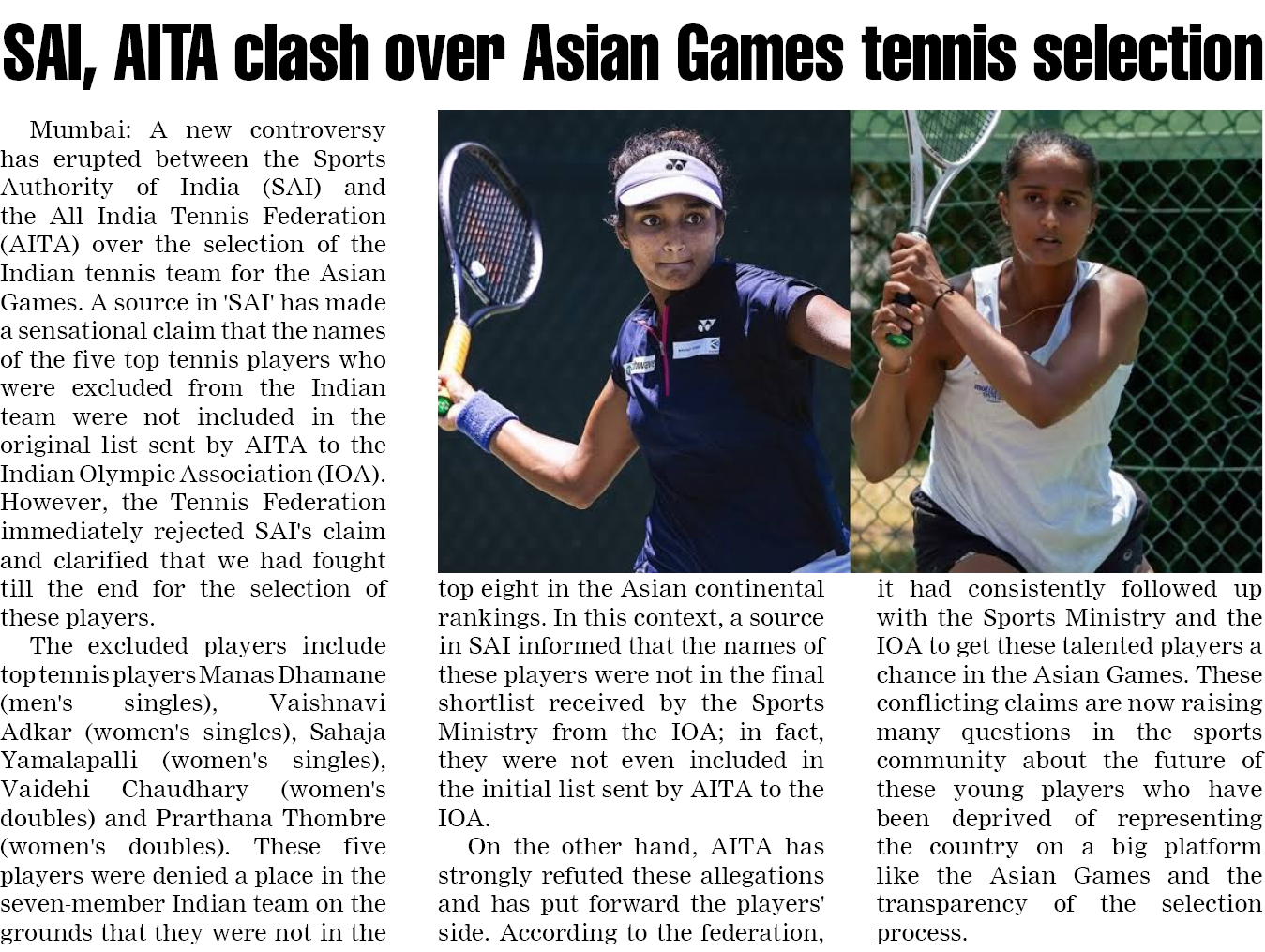 Page 2 clipping 4