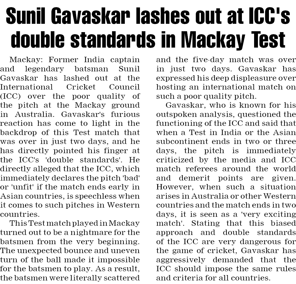 Page 3 clipping 1