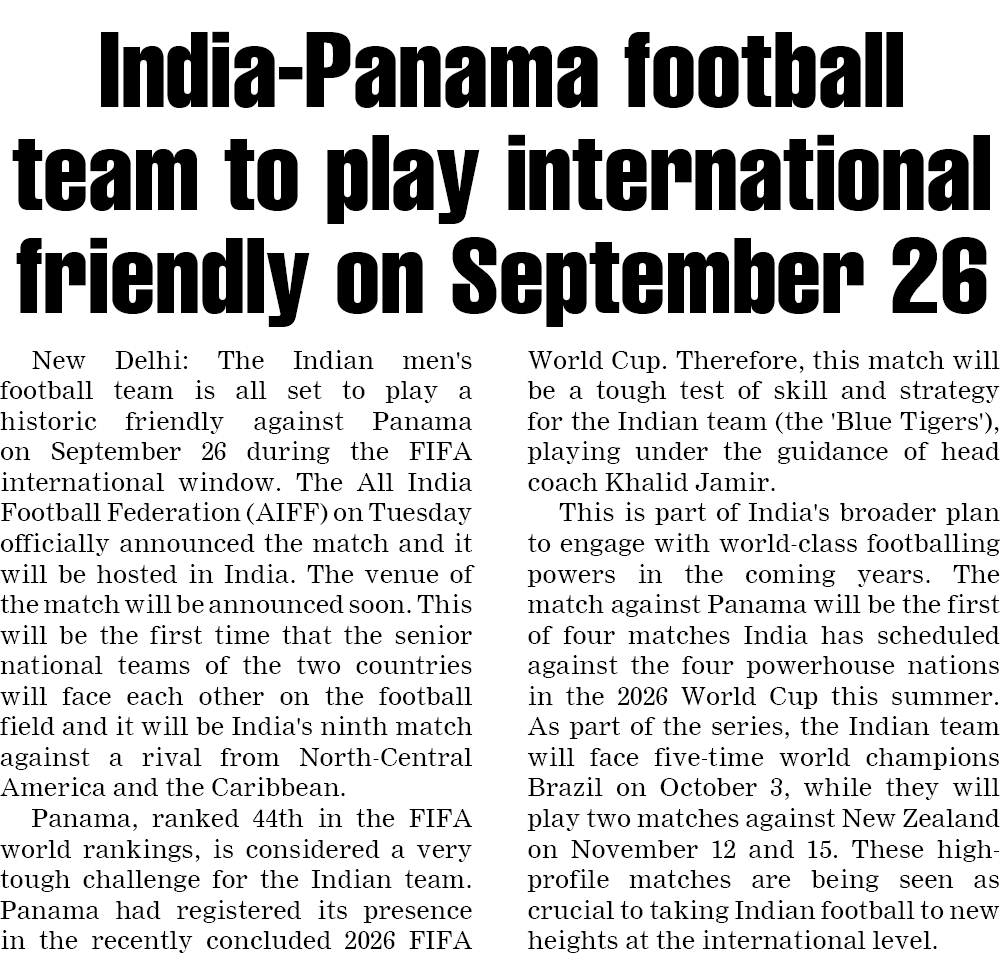 Page 3 clipping 2