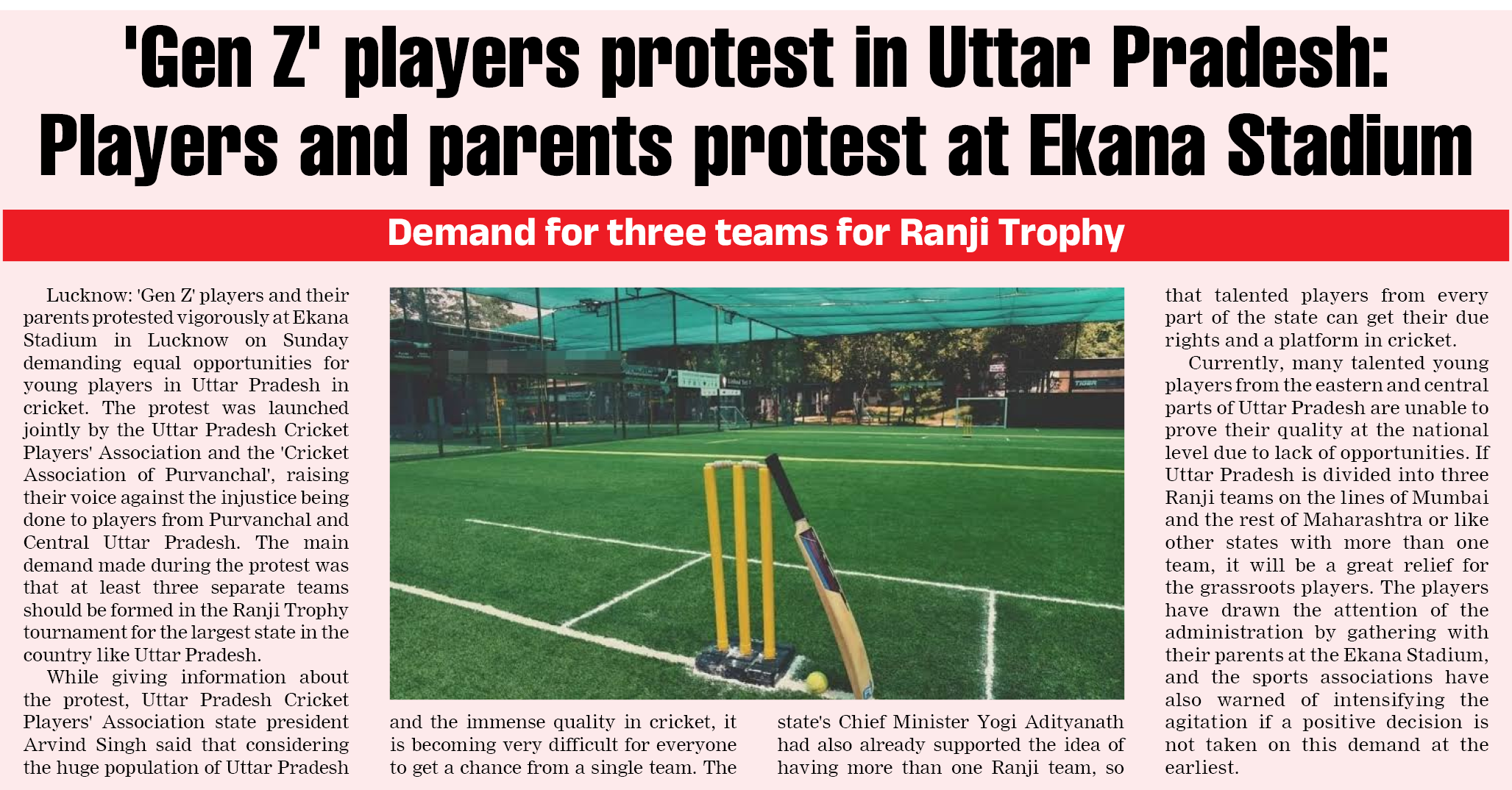Page 3 clipping 3