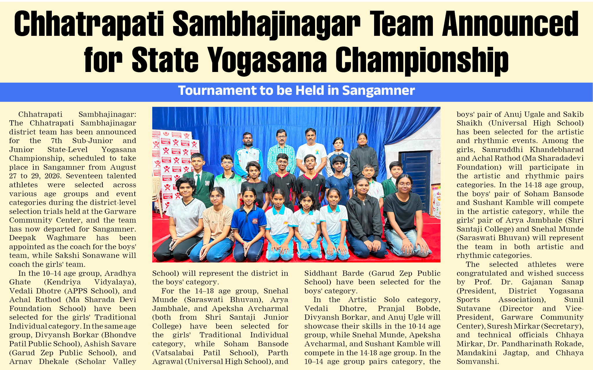 Page 6 clipping 2
