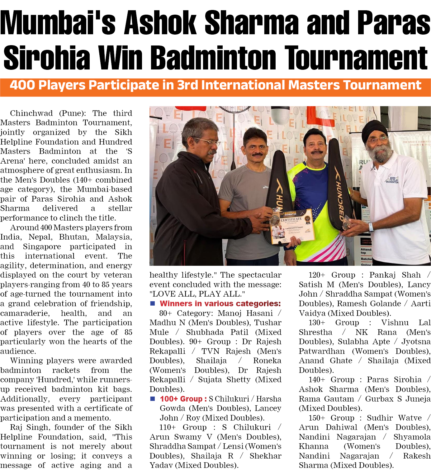 Page 7 clipping 2