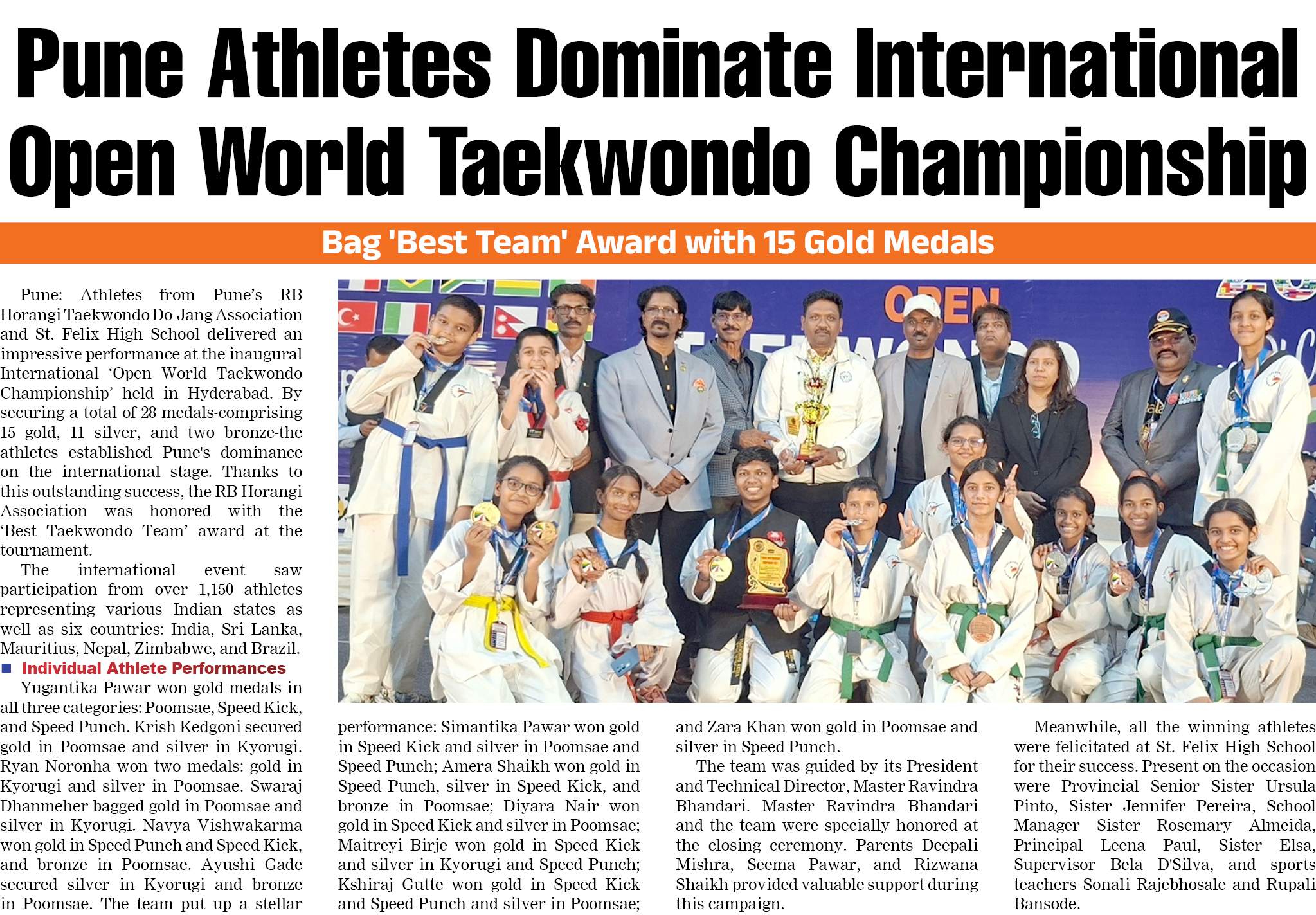 Page 7 clipping 3