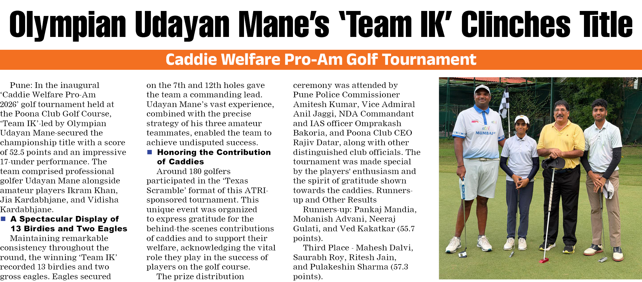 Page 8 clipping 1
