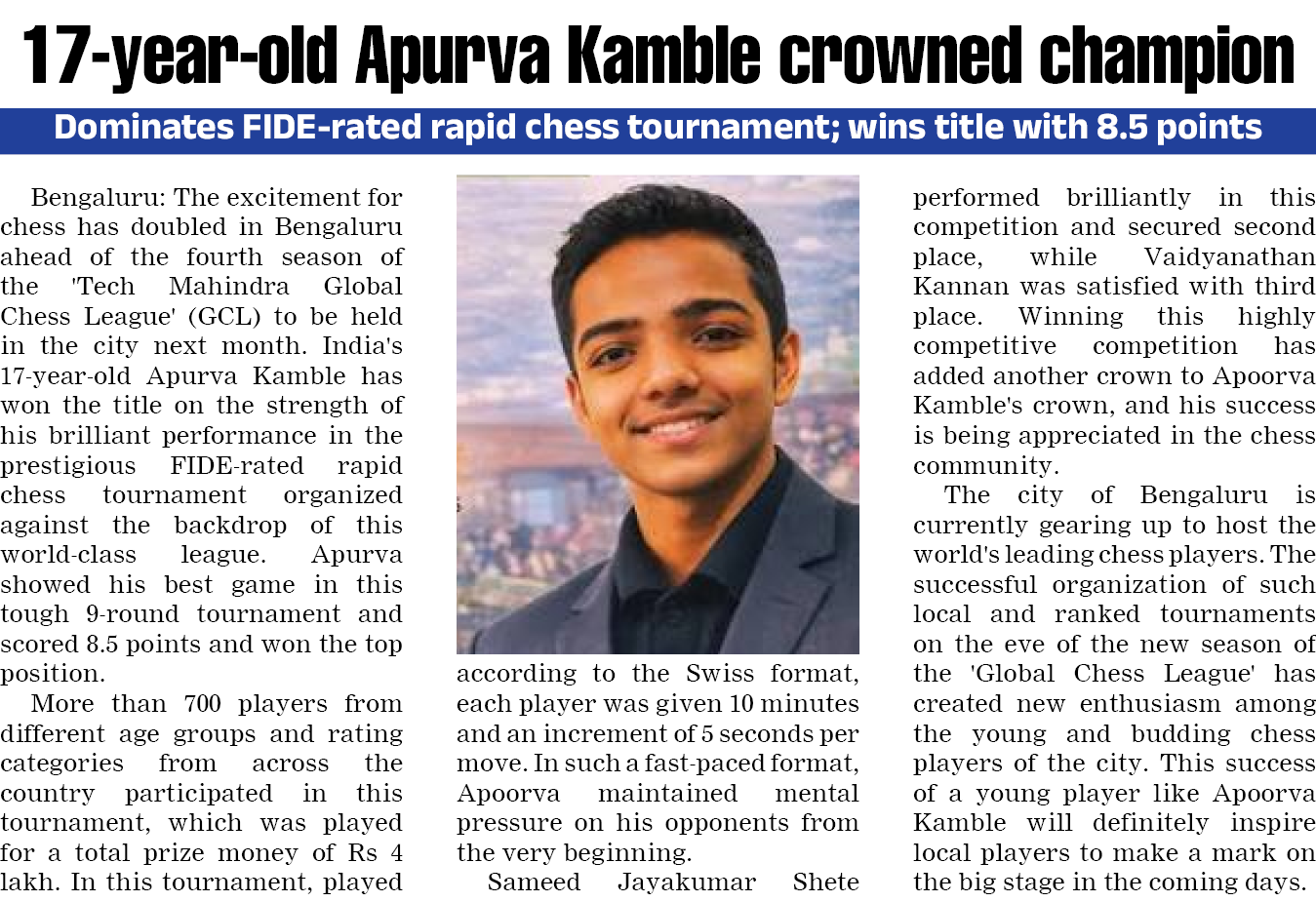 Page 2 clipping 2