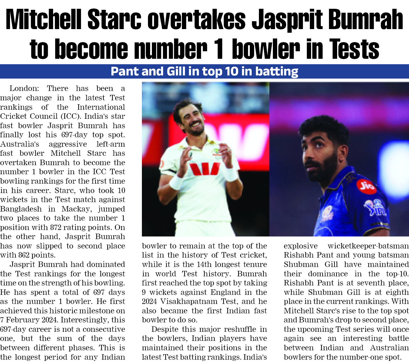 Page 2 clipping 3