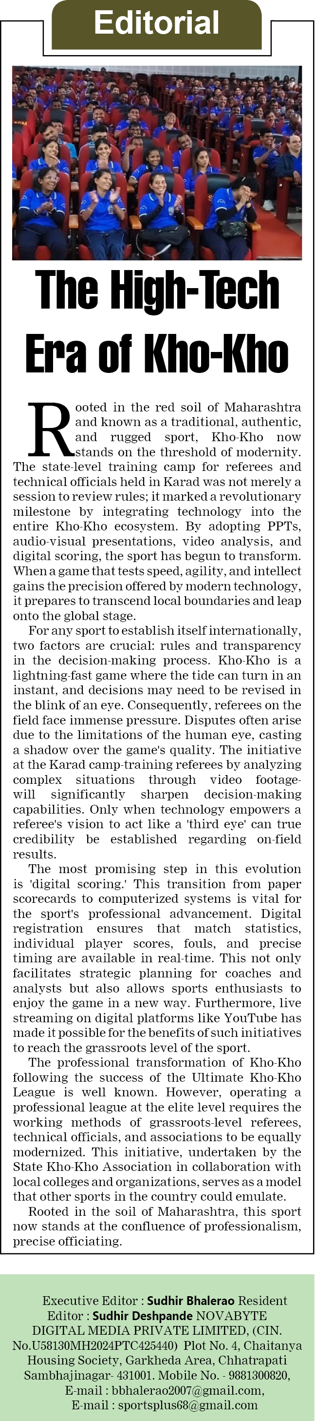 Page 2 clipping 4