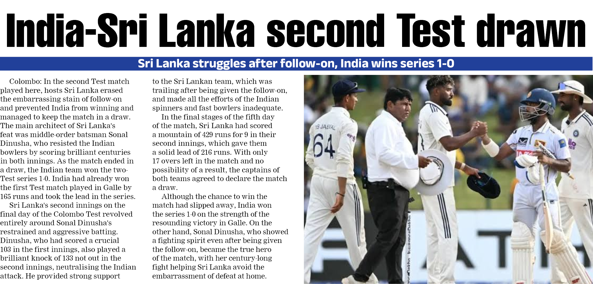 Page 3 clipping 1