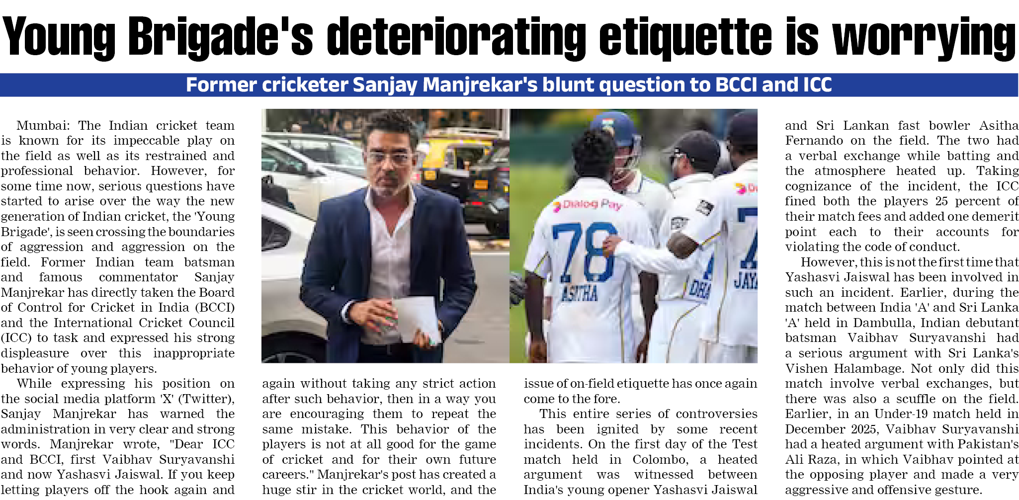 Page 3 clipping 2