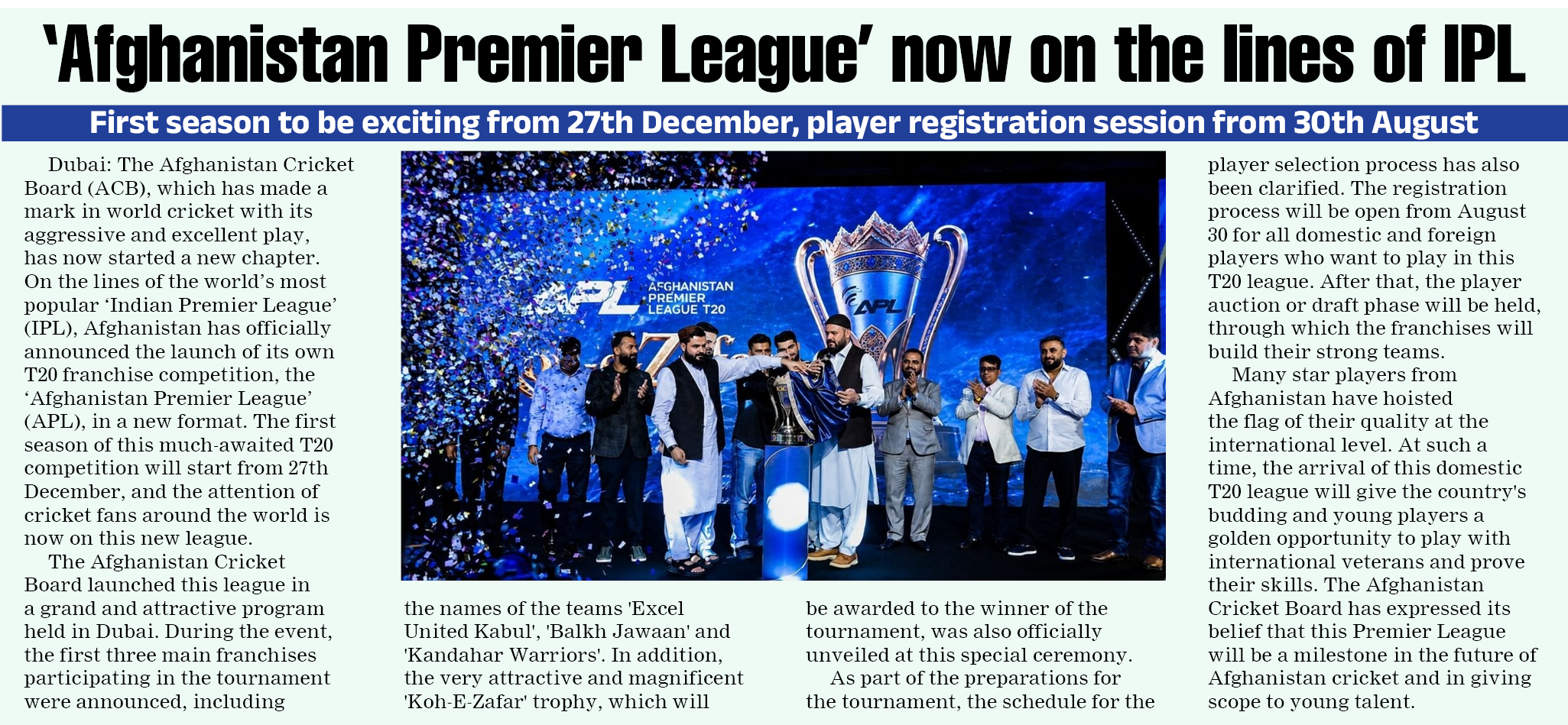 Page 3 clipping 3