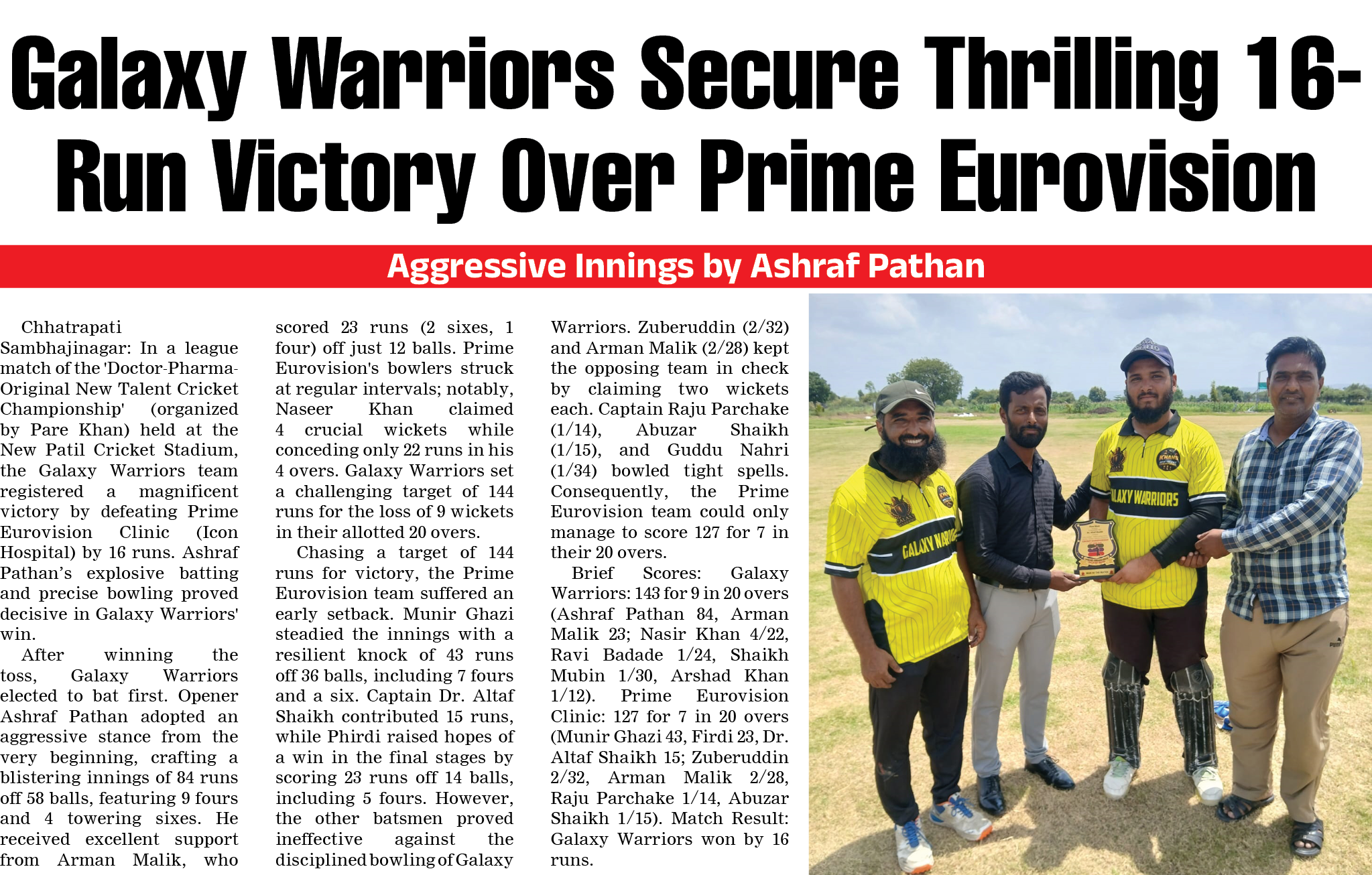 Page 4 clipping 1