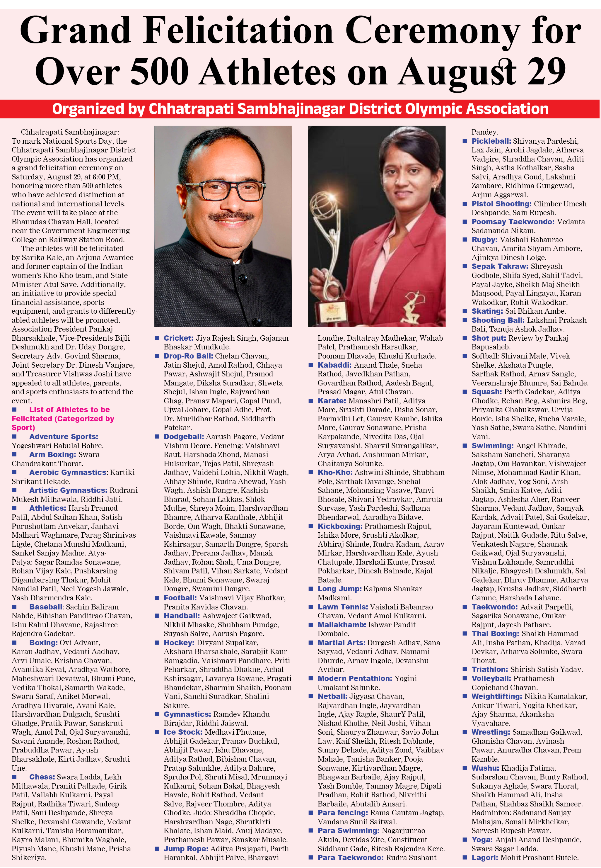 Page 6 clipping 1