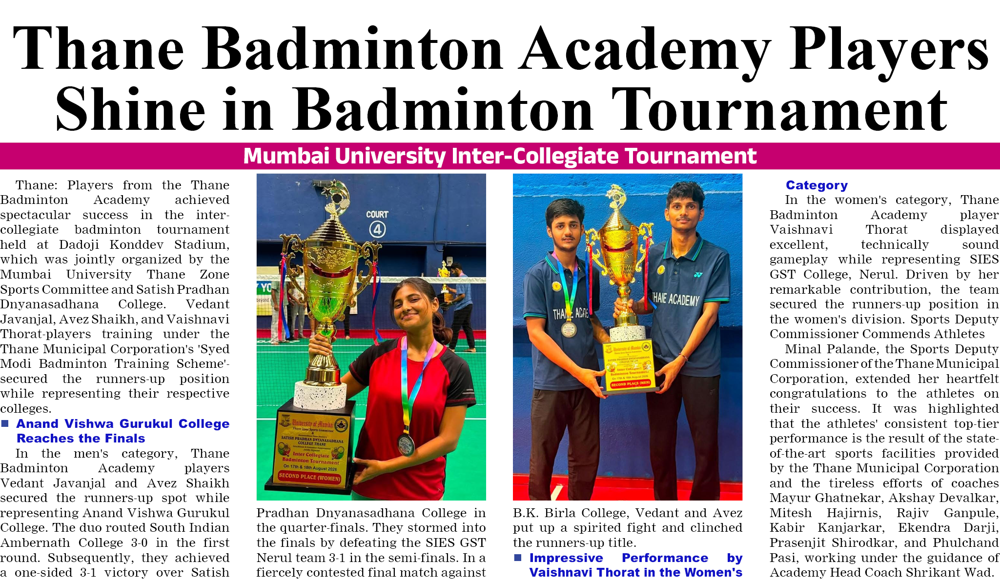 Page 7 clipping 1