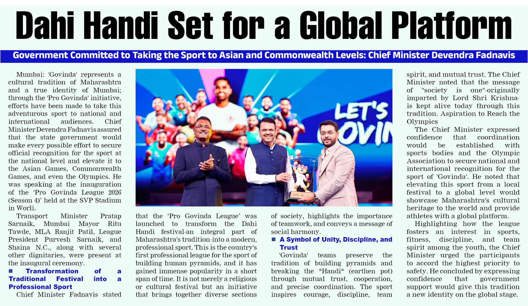 Page 8 clipping 3