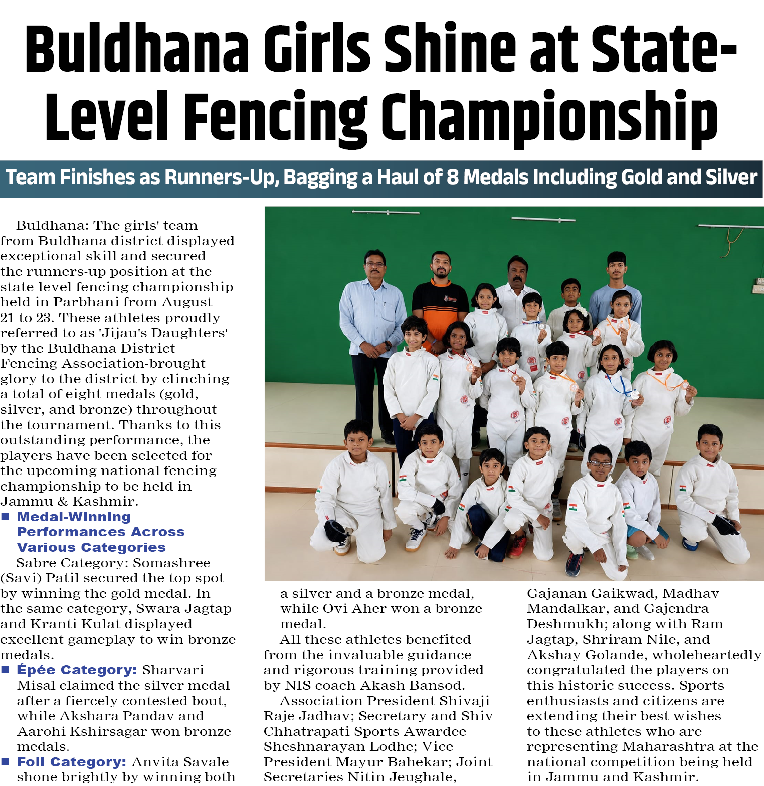 Page 10 clipping 2