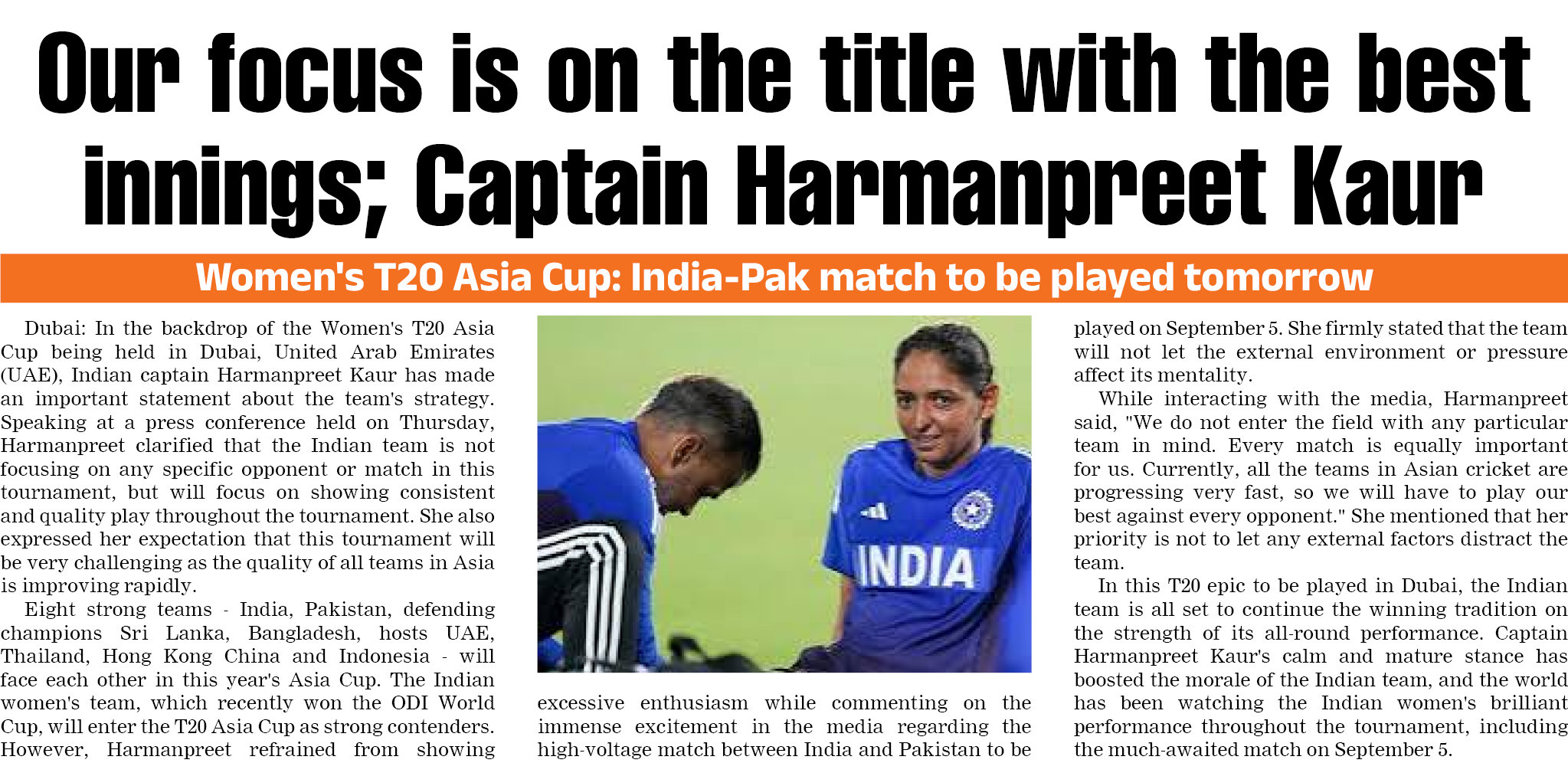 Page 11 clipping 2