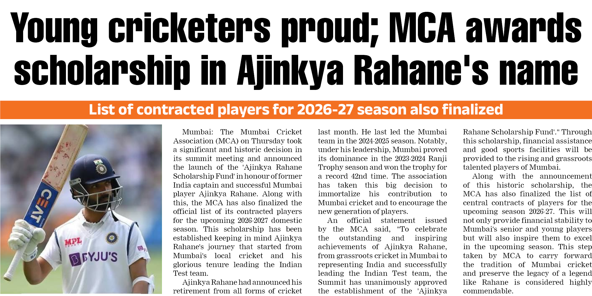 Page 11 clipping 3