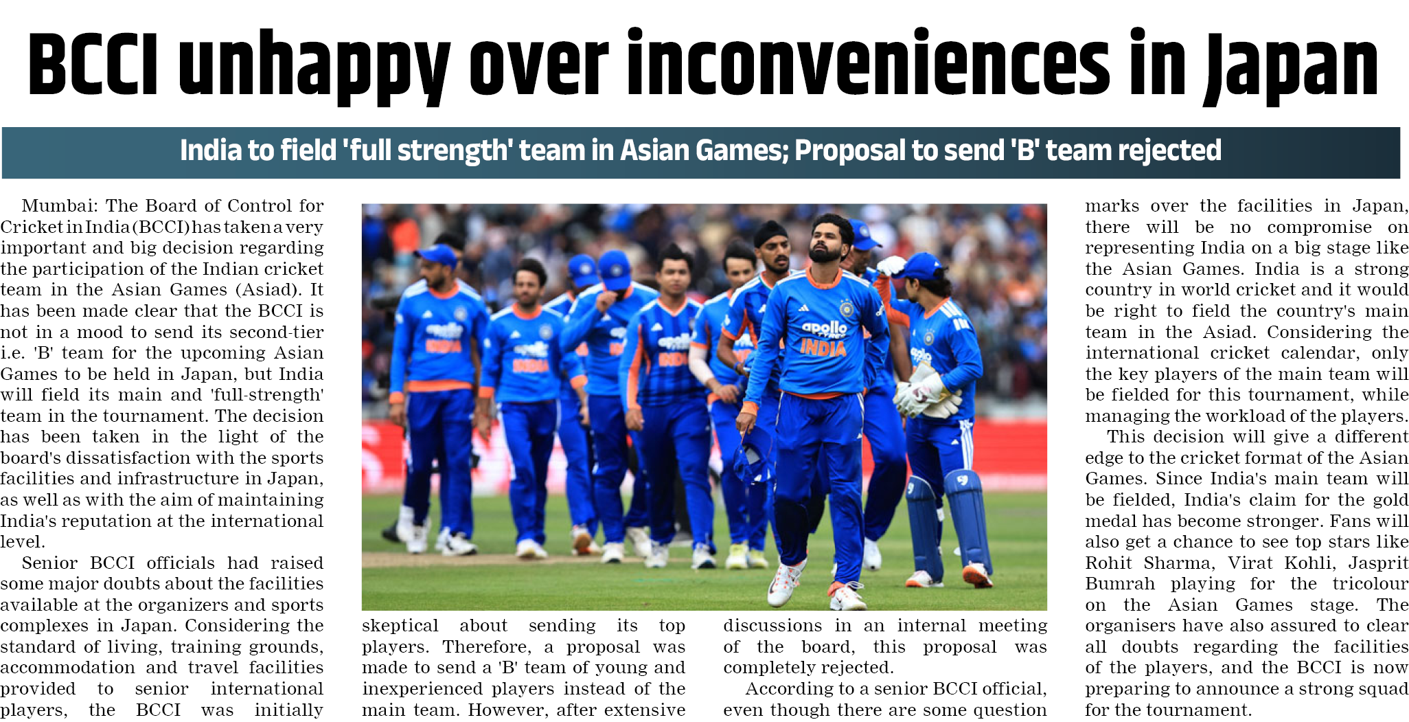 Page 12 clipping 3