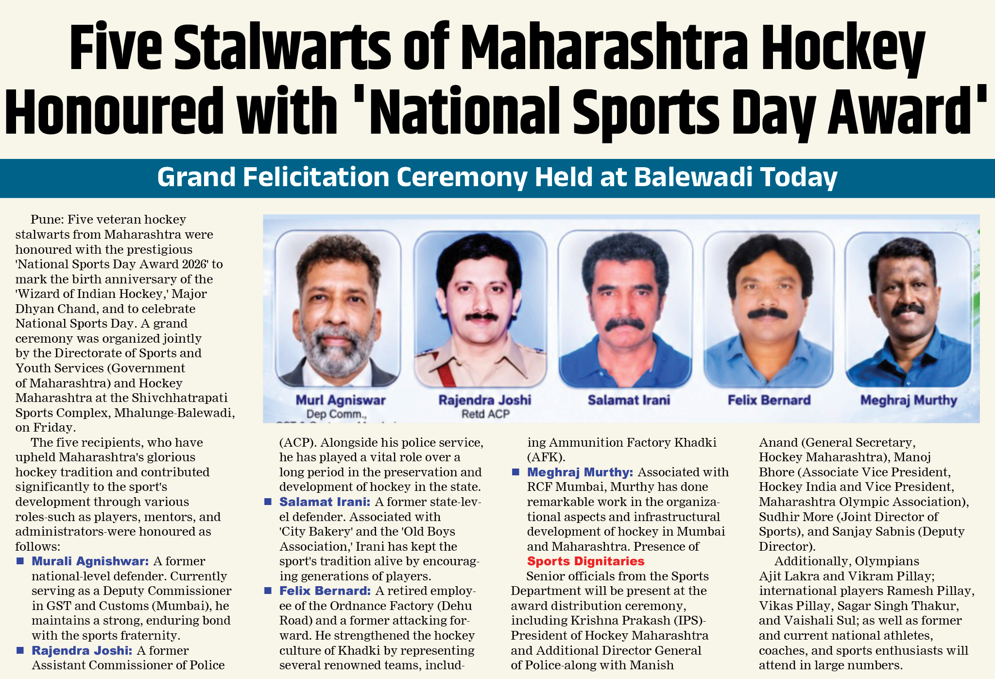 Page 7 clipping 2