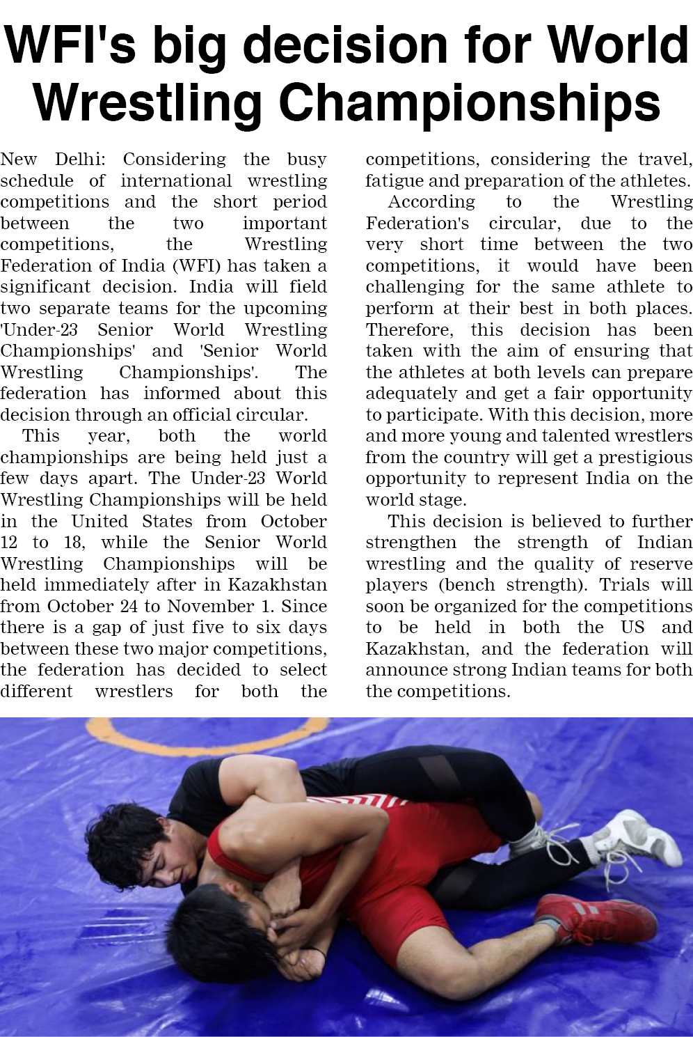 Page 3 clipping 2