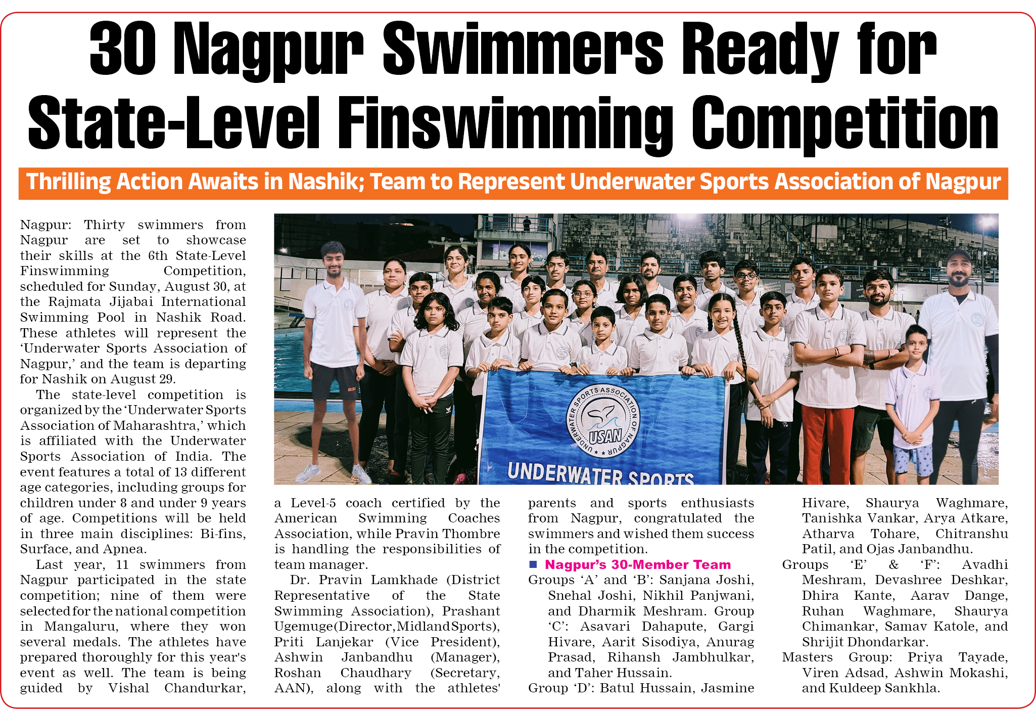 Page 3 clipping 3