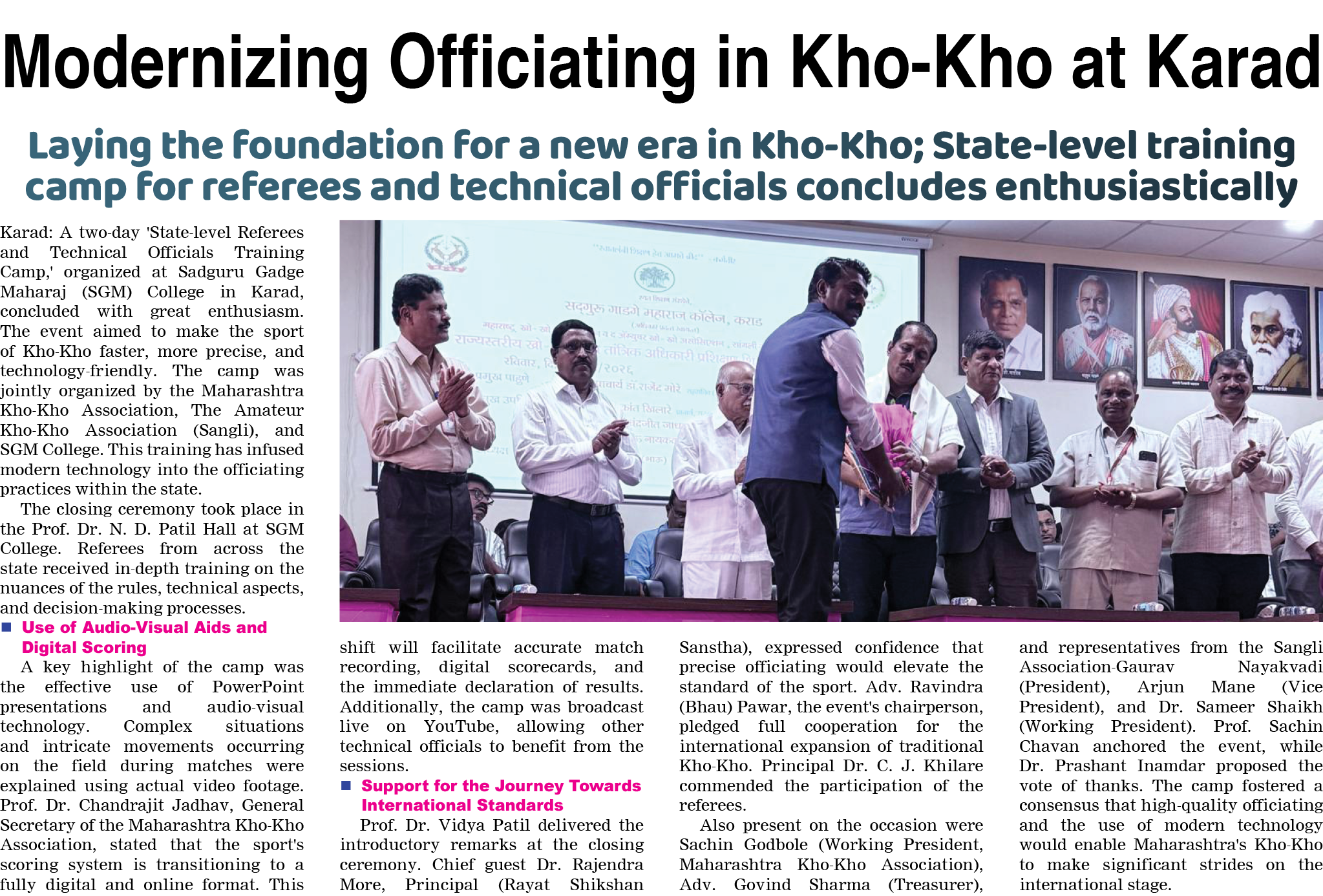 Page 4 clipping 1