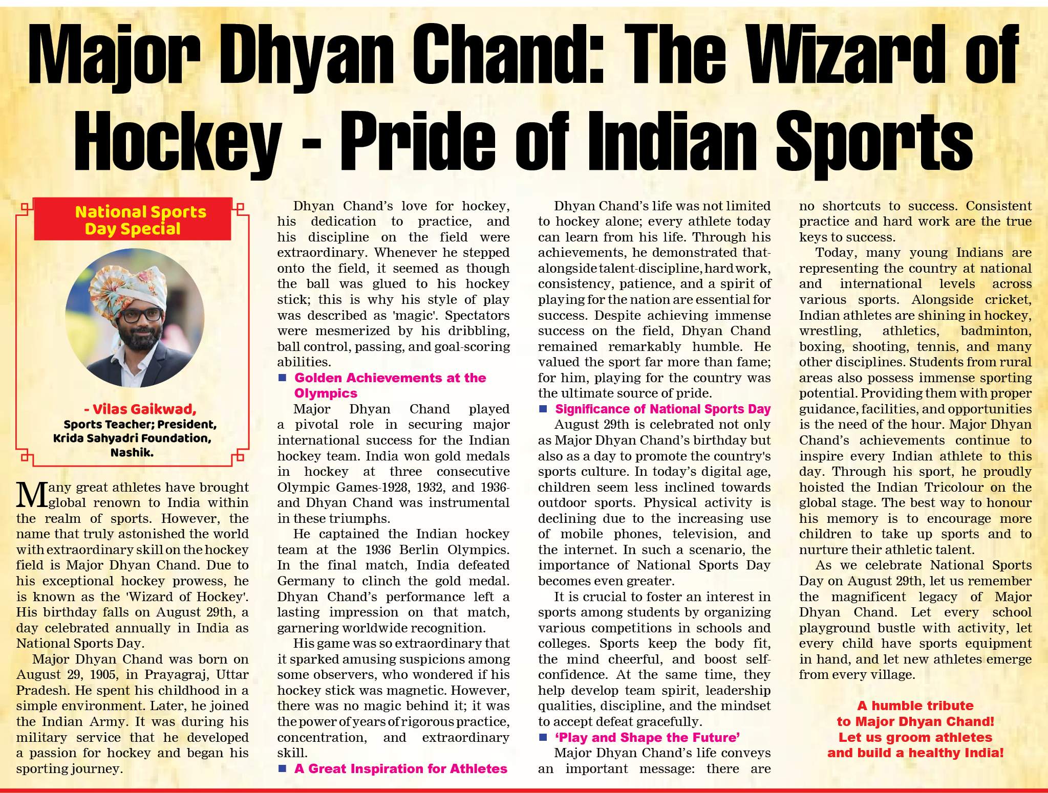 Page 4 clipping 2