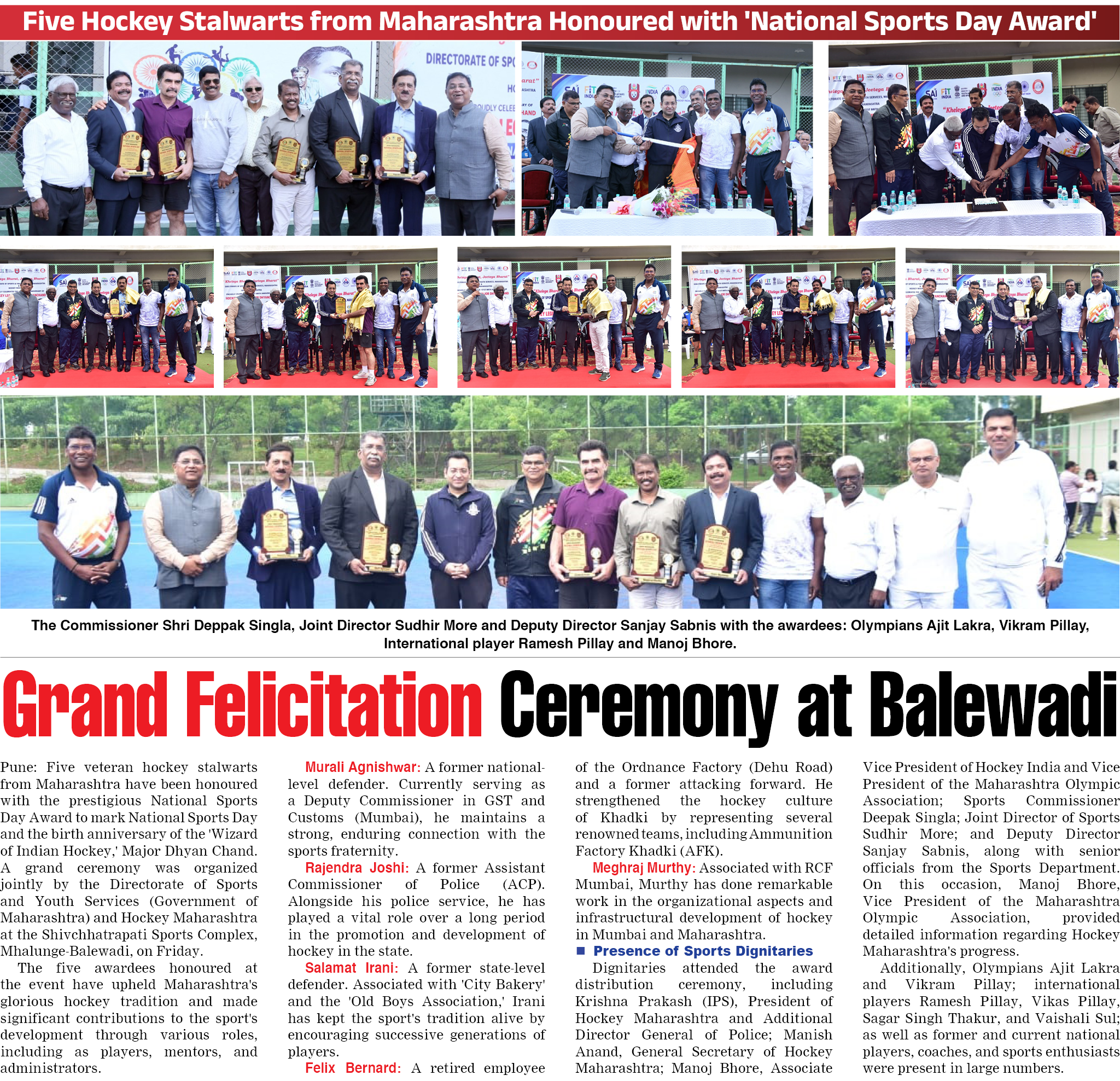 Page 5 clipping 2