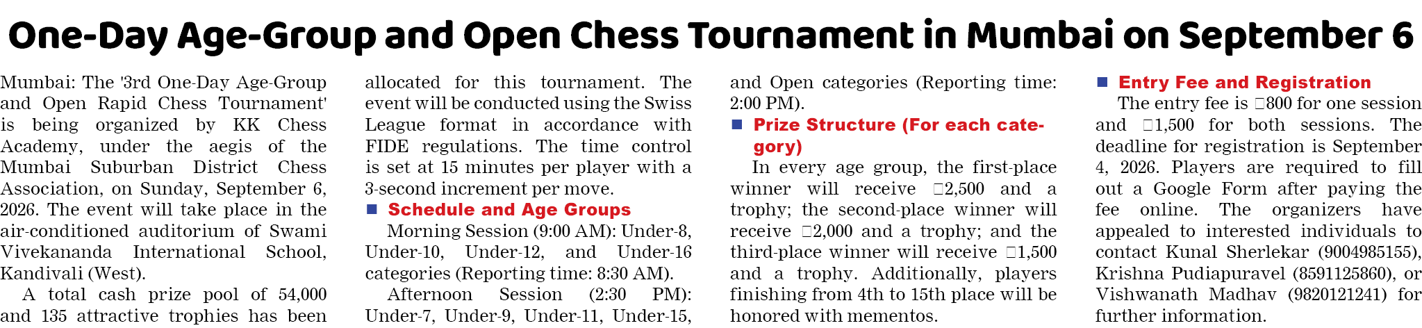 Page 7 clipping 2