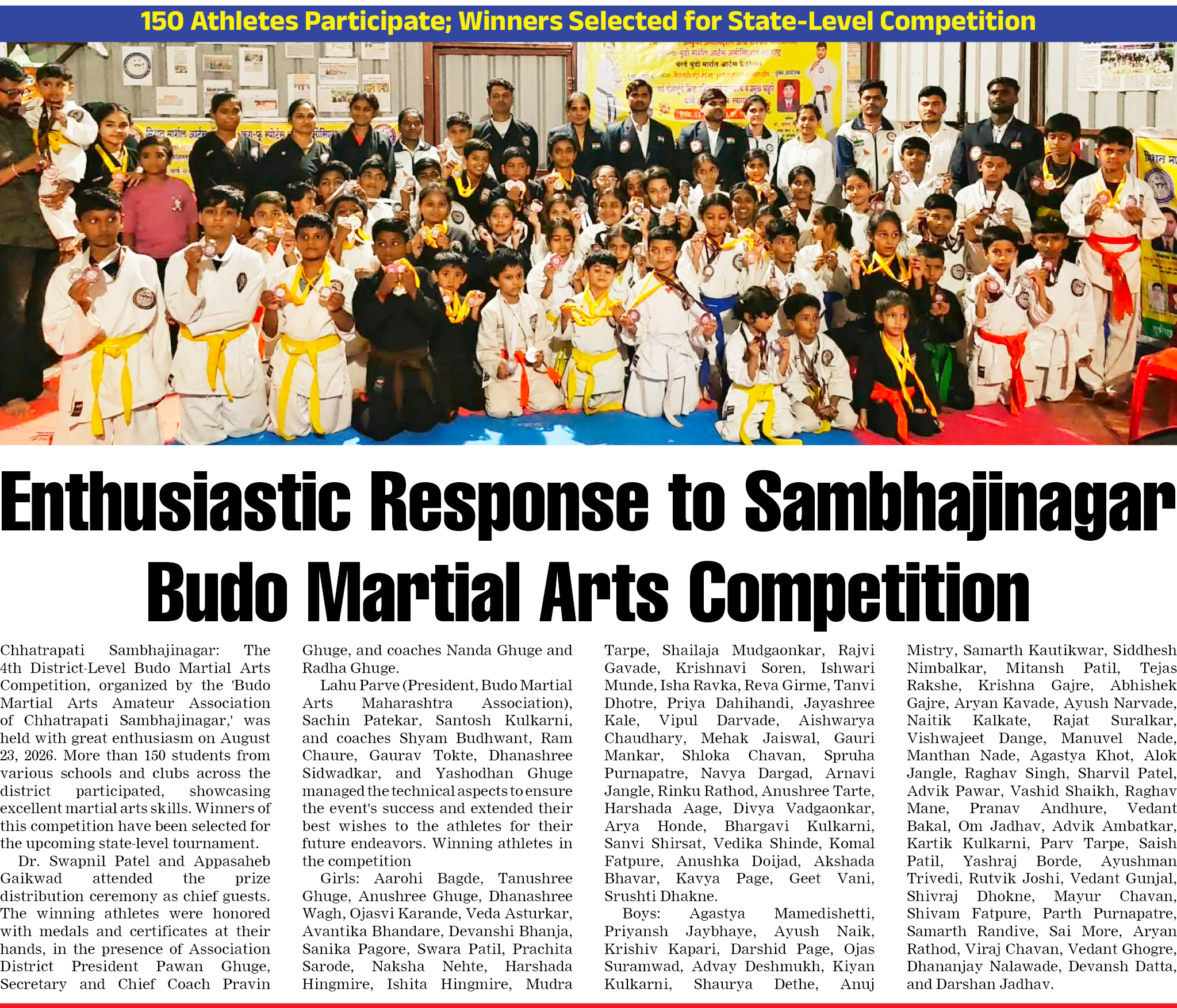 Page 7 clipping 3