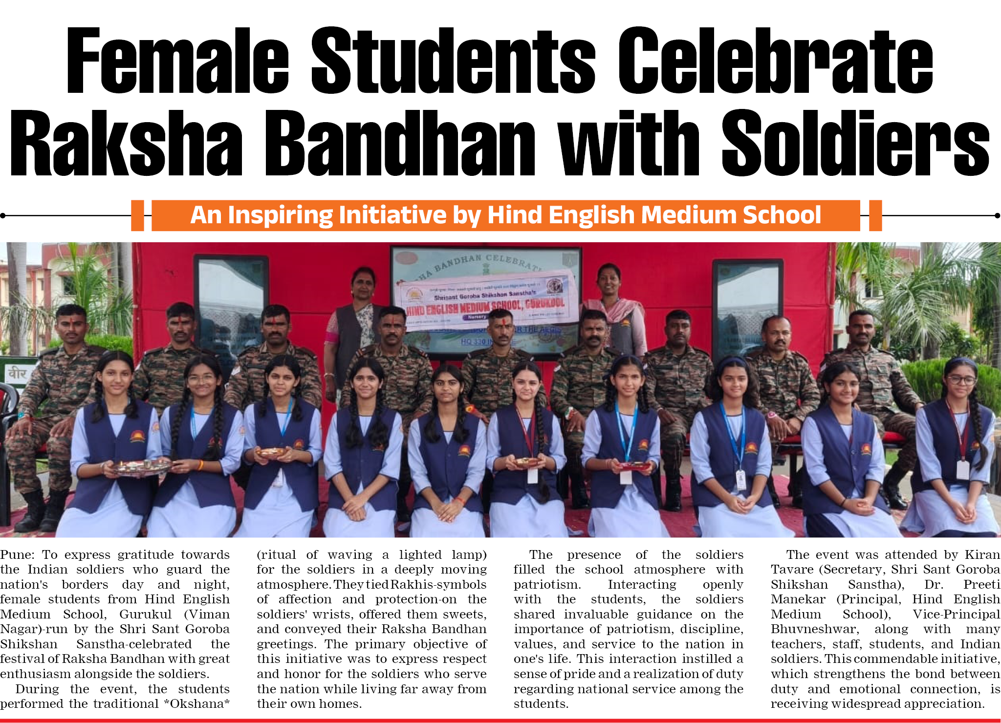 Page 8 clipping 3