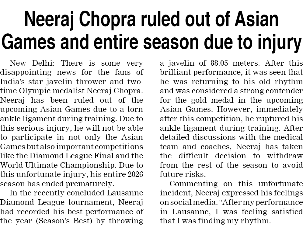 Page 3 clipping 2