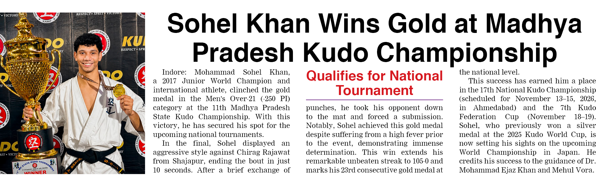 Page 4 clipping 1