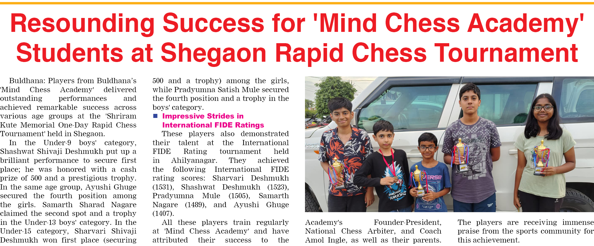 Page 4 clipping 2