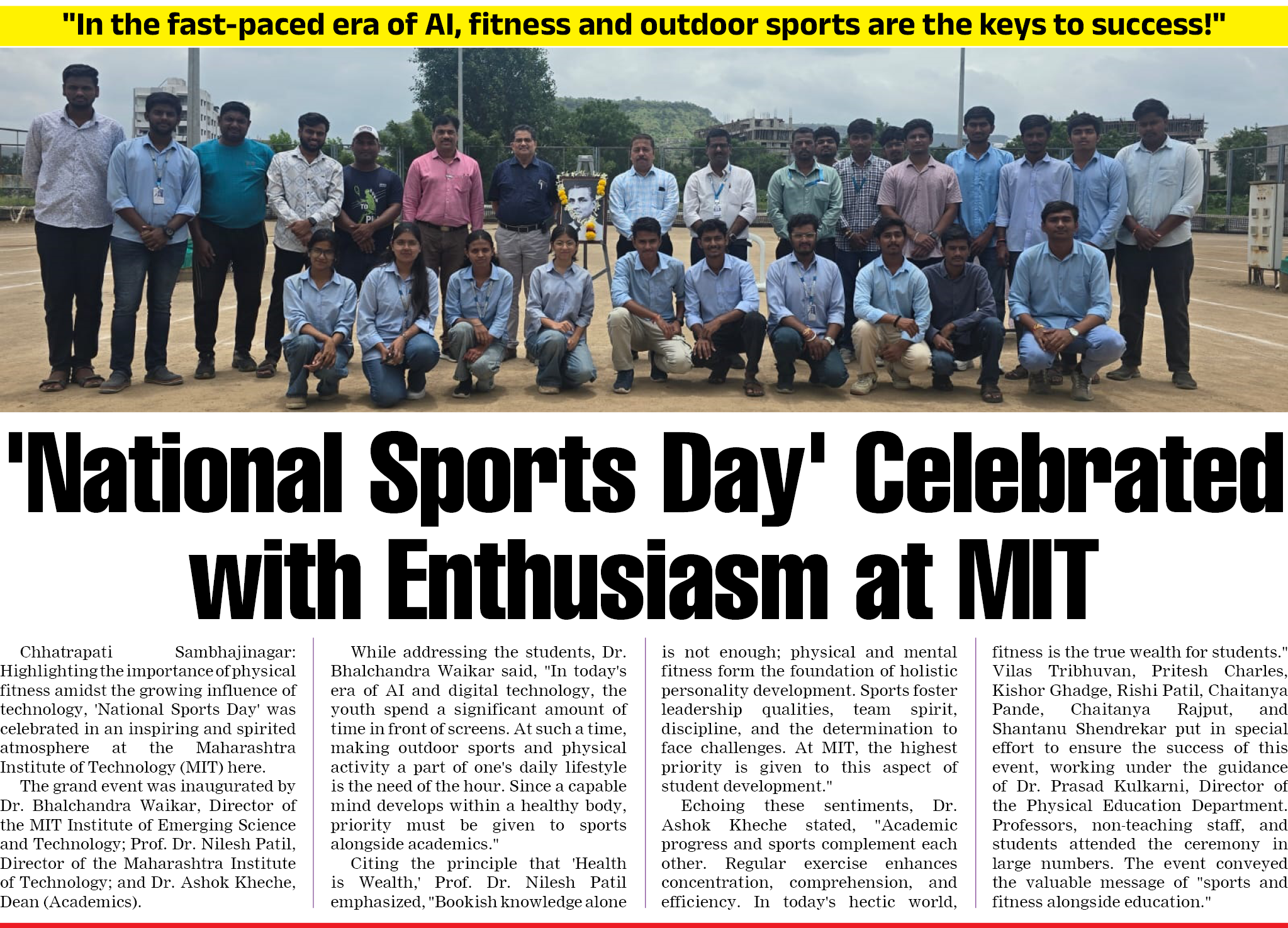 Page 4 clipping 3